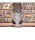 فرش دستباف قدیمی چهار و نیم متری اردبیل کد 705255