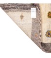 گبه دستباف یک متری فارس کد 122577