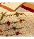 گبه دستباف سه متری فارس کد 122504