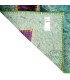 کلاژ فرش دستباف دو و نیم متری تبریز کد 156086