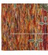 گبه دستباف سه متری قشقایی کد 156002