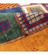 گبه دستباف چهار متری فارس کد 122112