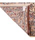 فرش دستباف شش متری طبس کد 171637