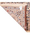 فرش دستباف شش متری طبس کد 171635