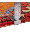 فرش دستباف شش متری نهاوند کد 187367