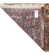 فرش دستباف یازده و نیم متری کرمان کد 187319