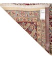 فرش دستباف قدیمی دوازده متری کرمان کد 187307