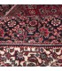 فرش دستباف دو متری بیجار کد 187042
