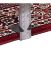فرش دستباف دو متری بیجار کد 187039