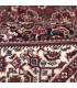 فرش دستباف دو متری بیجار کد 187035