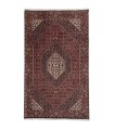 فرش دستباف دو متری بیجار کد 187029