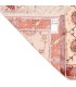فرش دستباف نیم متری تبریز کد 181036