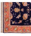 فرش دستباف یک متری تبریز کد 181034