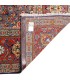 فرش دستباف قدیمی هشت متری ساروق کد 174516