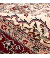 فرش دستباف سه متری مشهد کد 174489