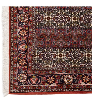 فرش دستباف دو متری زنجان کد 174079