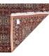 فرش دستباف دو متری زنجان کد 174079