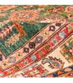 فرش دستباف سه متری خراسان کد 175037