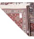 فرش دستباف شش متری بیرجند کد 174172