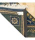 فرش دستبافت چهار متری هریس کد 102297