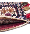 توبره قدیمی سیرجان کد 102281