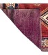 خورجین قدیمی سیرجان کد 102273
