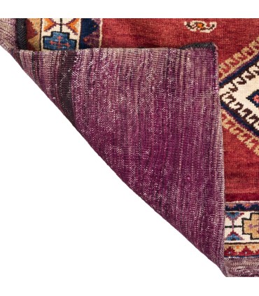 خورجین قدیمی سیرجان کد 102273