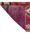 خورجین قدیمی سیرجان کد 102273