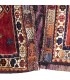 خورجین قدیمی سیرجان کد 102273