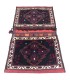 خورجین قدیمی سیرجان کد 102268