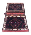 خورجین قدیمی سیرجان کد 102268