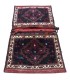 خورجین قدیمی سیرجان کد 102268