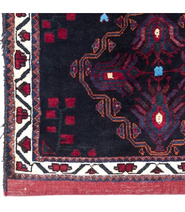 خورجین قدیمی سیرجان کد 102268