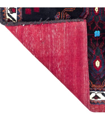 خورجین قدیمی سیرجان کد 102268