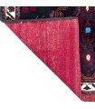 خورجین قدیمی سیرجان کد 102268