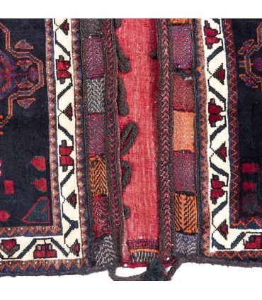 خورجین قدیمی سیرجان کد 102268