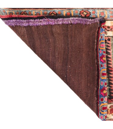 خورجین قدیمی سیرجان کد 102258