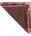 خورجین قدیمی سیرجان کد 102258