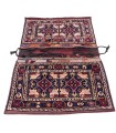 خورجین قدیمی سیرجان کد 102255