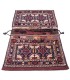 خورجین قدیمی سیرجان کد 102255
