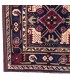 خورجین قدیمی سیرجان کد 102255