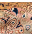 فرش دو متری هریس کد 102139