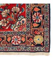 ذرع و نیم آنتیک جوزان ملایر کد 102106