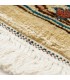 فرش ده متری تبریز کد 102004