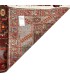 فرش دستباف قدیمی چهار متری زنجان کد 708005