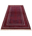 فرش دستباف سه متری بلوچ کد 179874