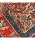 گلیم دستباف چهار متری سنه کد 151069