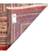 فرش دستباف قدیمی یازده متری ساروق کد 179914