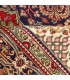 فرش دستباف قدیمی هشت و نیم متری تبریز کد 705609