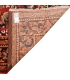 فرش دستباف قدیمی هشت متری لیلیان کد 705625